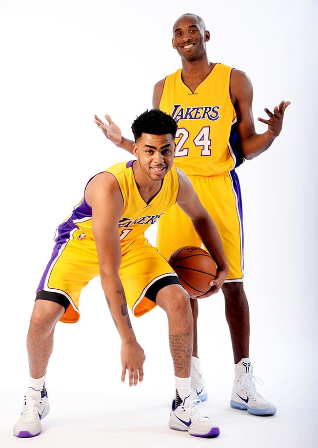 2015-0930-D'Angelo-Russell-Kobe-Bryant-X159986_TK1_26.jpg